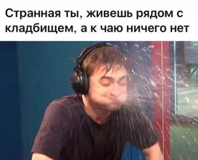Весёлый полтинничек 01.04.2022