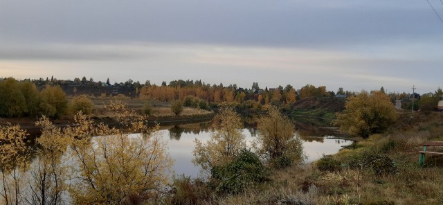 Фотки с телефона.