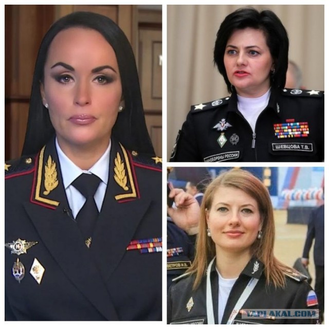 Британские десантники устроили оргию в военной части и спалились на видео