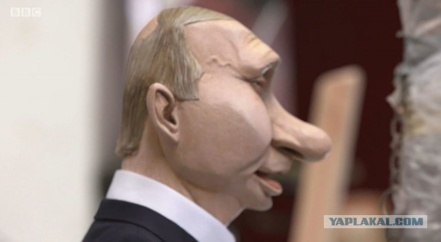 "Чрезвычайно важное" выступление Путина В.В. на ПМЭФ. Прямая трансляция