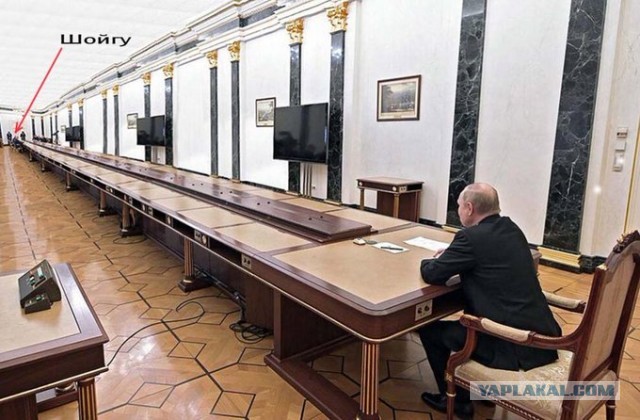Зеленский в Изюме.