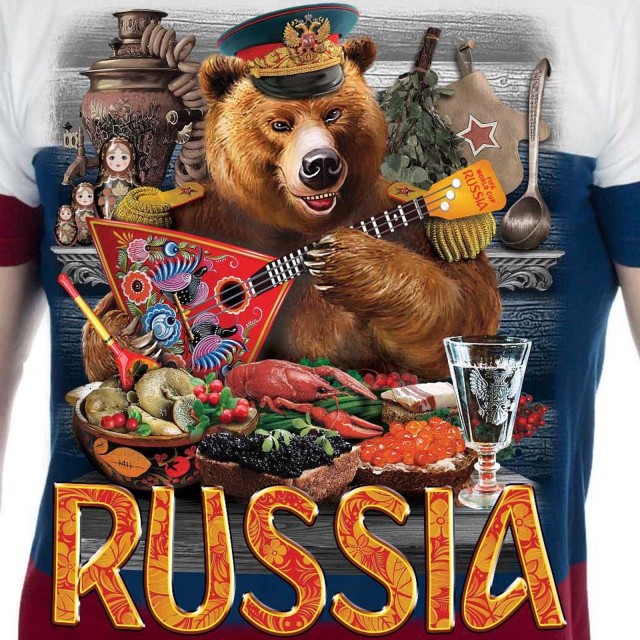 Прилёт по ТЭЦ