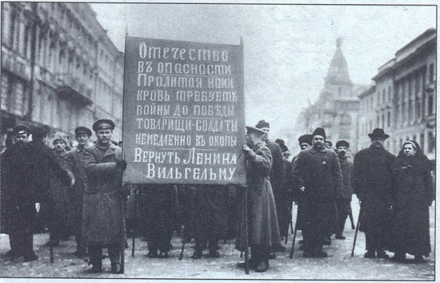 Жил-был граф. И было у него три дочери
