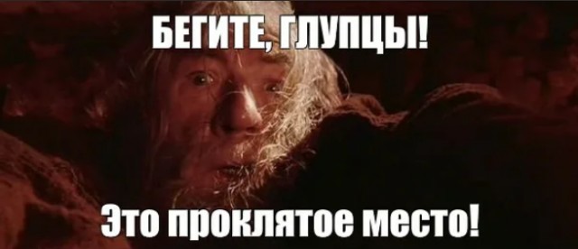 Обнаружена экзопланета, которая очень похожа на Землю и от нее исходит повторяющийся радиосигнал