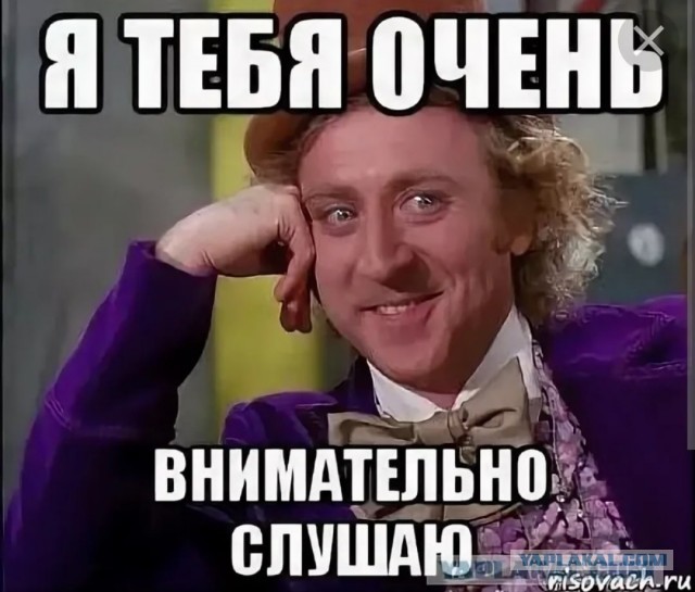 Танки Т-14 начали применять в зоне СВО