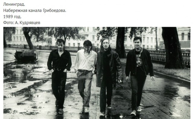 Смешал, но не взбалтывал: 29.07.23