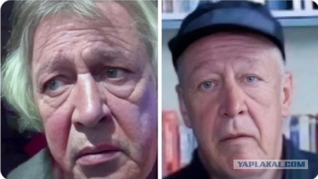 Как же наивны запойные алкоголики!