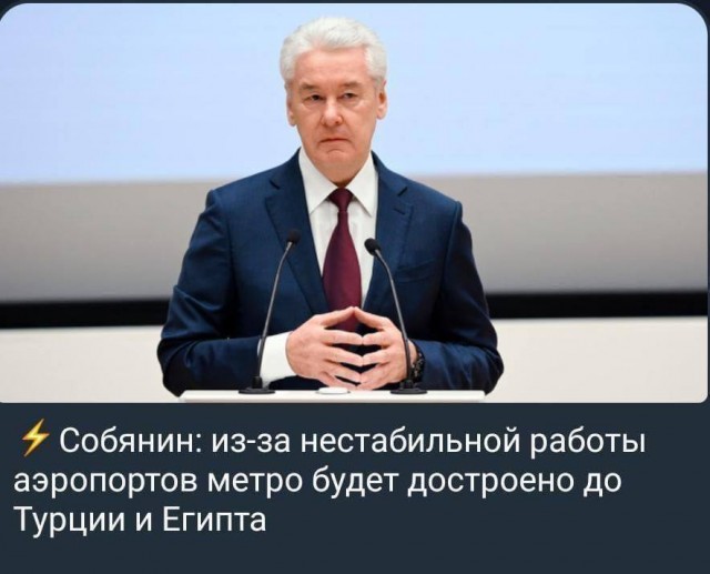 Без врага жизнь скучна, а с врагом - интересна