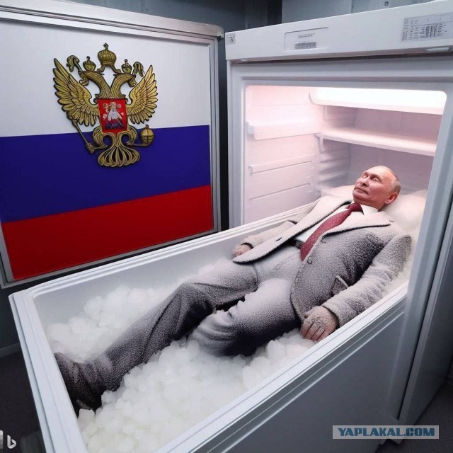 «Значит так Господь управил»: в Госдуме отреагировали на протесты жен мобилизованных, требующих ротации