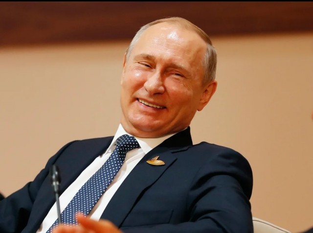 Россия стала главным экспортером урана в США