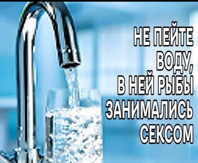 Всего понемногу. Оо 22.02.24
