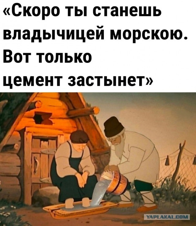 Куча веселых картинок