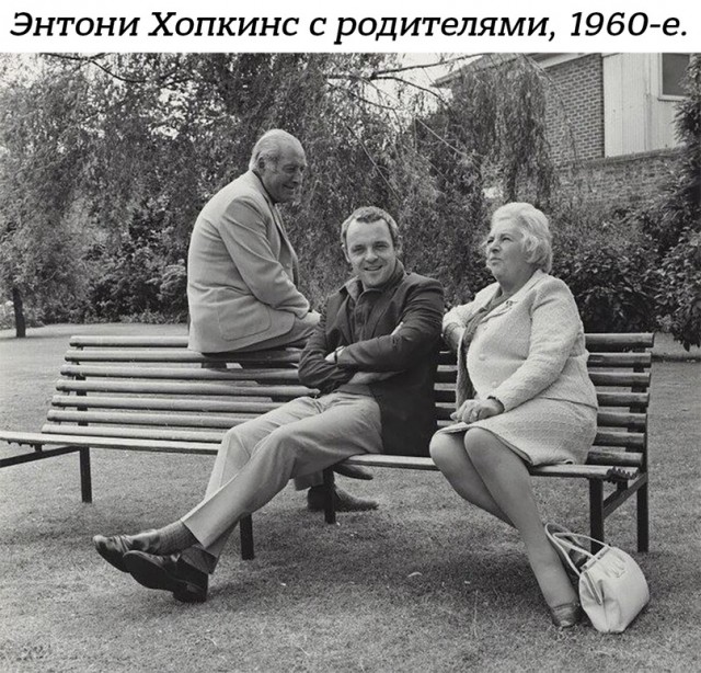 Небольшая подборка истрических фото (23.04)
