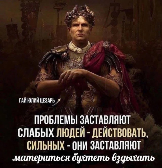Всего понемногу. От 24.06.2024
