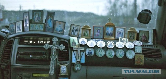 Третий танкер из серии «Волгонефть», гружённый мазутом, подал сигнал бедствия в районе порта Кавказ в Чёрном море