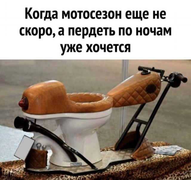 From the archives. Часть первая.