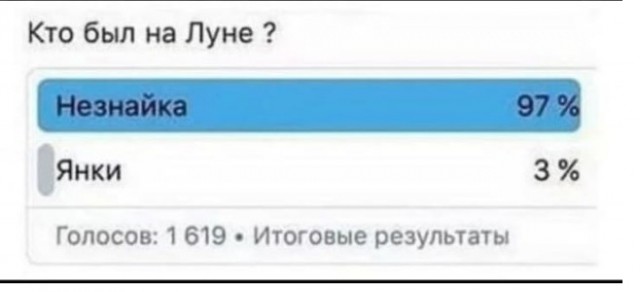 Ракета «Сатурн-5». Вот, что я узнал