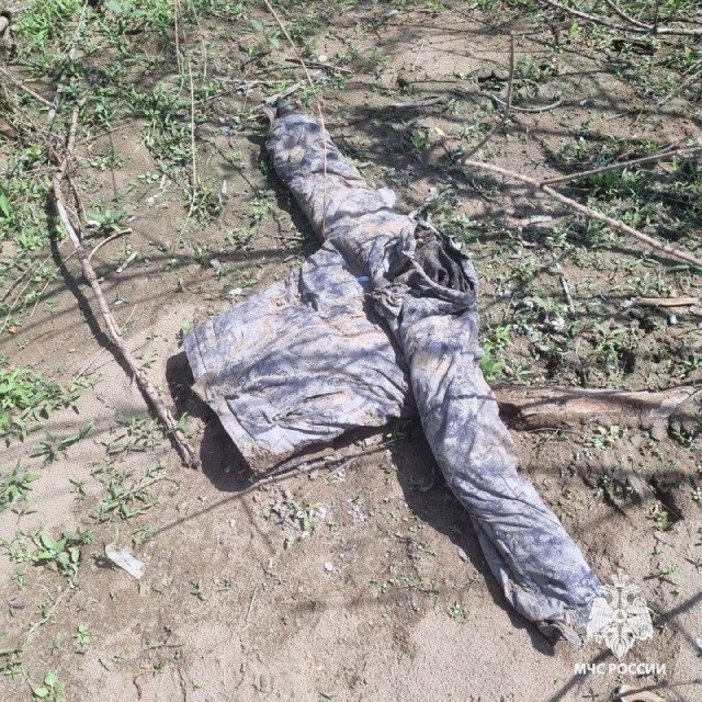 В Уфе пропали двое подростков, которые ушли гулять к детскому лагерю.