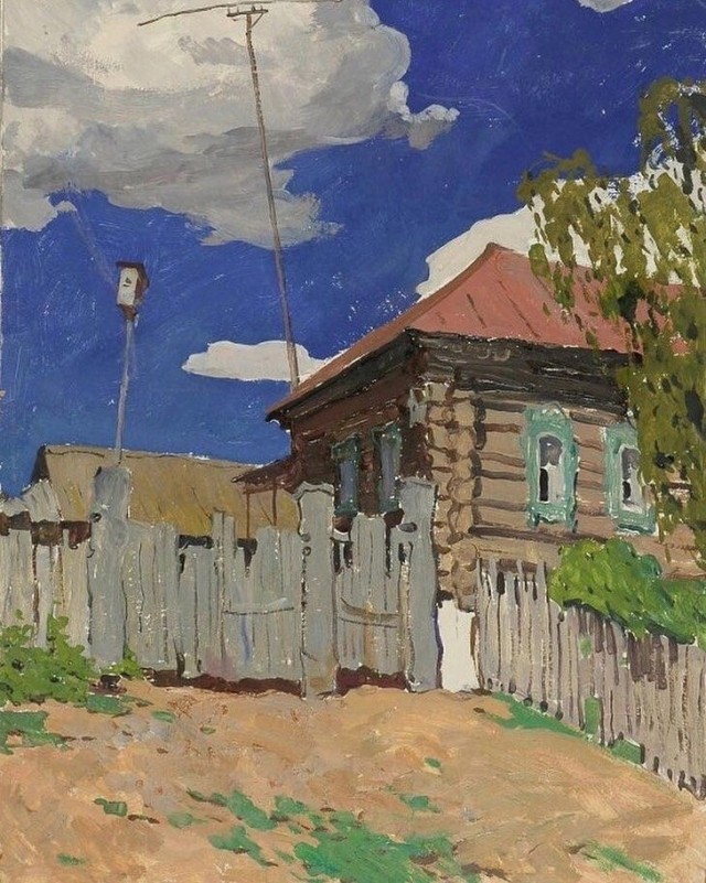 АРТ-Воскресенье