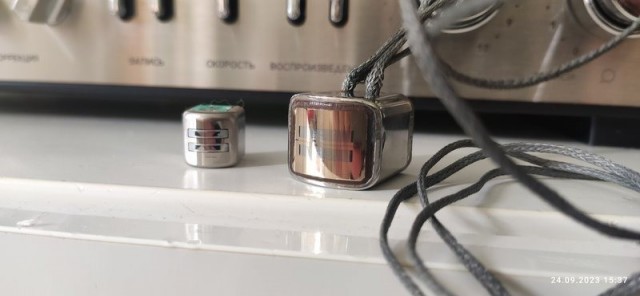 Супер HiFi