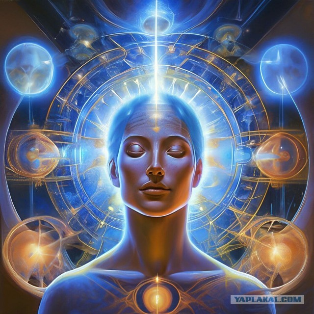 Сознание и научный дискурс