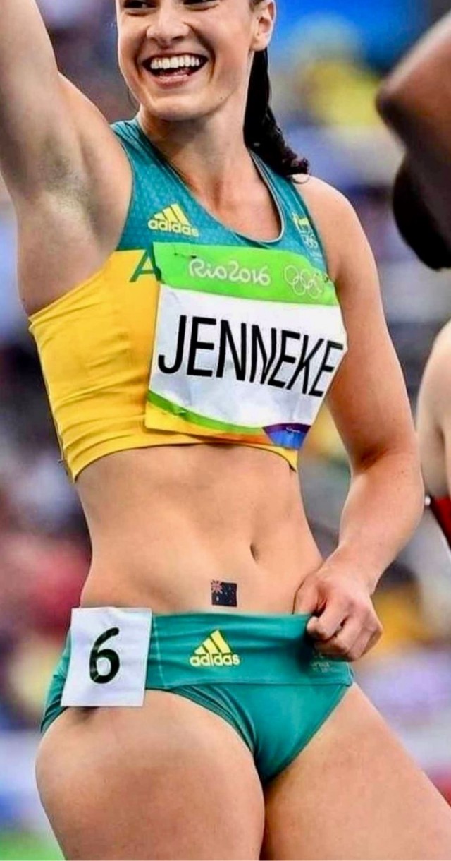 О спорт, ты - мир!