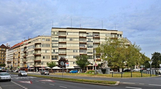 Великая Отечественная в фотографиях - 19