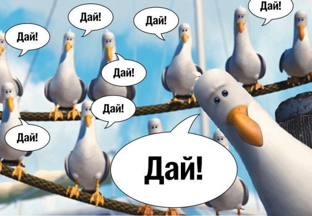 Зеленский раскритиковал Евросоюз за отсутствие прогресса по новым санкциям против России и финансовой помощи Украине