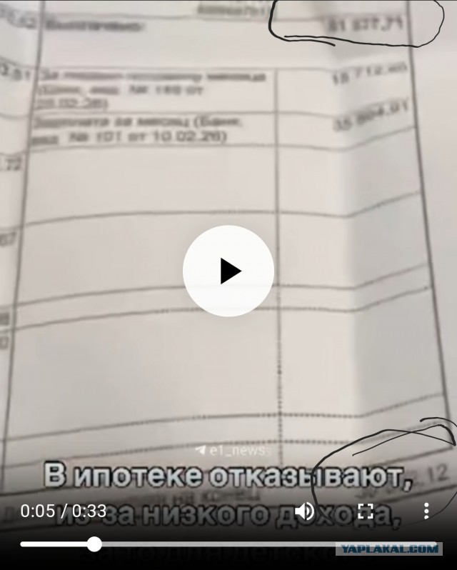 Работница огнеупорного завода в Свердловской области, которая стала знаменитой, показав свою зарплату, уволилась