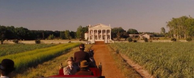 Самый дорогой дом на Рублевке стоит четыре миллиарда рублей