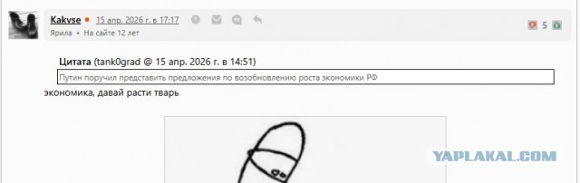 Операторы заморозили расширение каналов связи в Европу