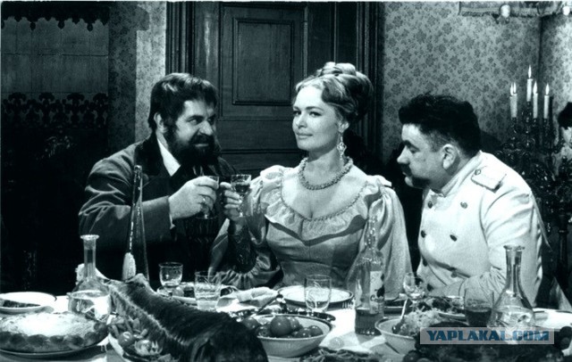 Уж ты, матушка Угрюм-река, Государыня, мать свирепая