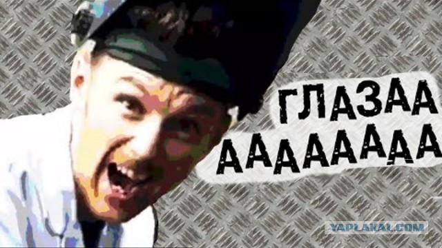 С праздником сварные!