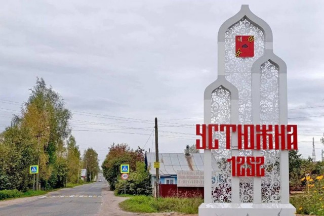 Филимонов похвастался успехами в борьбе с алкоголем