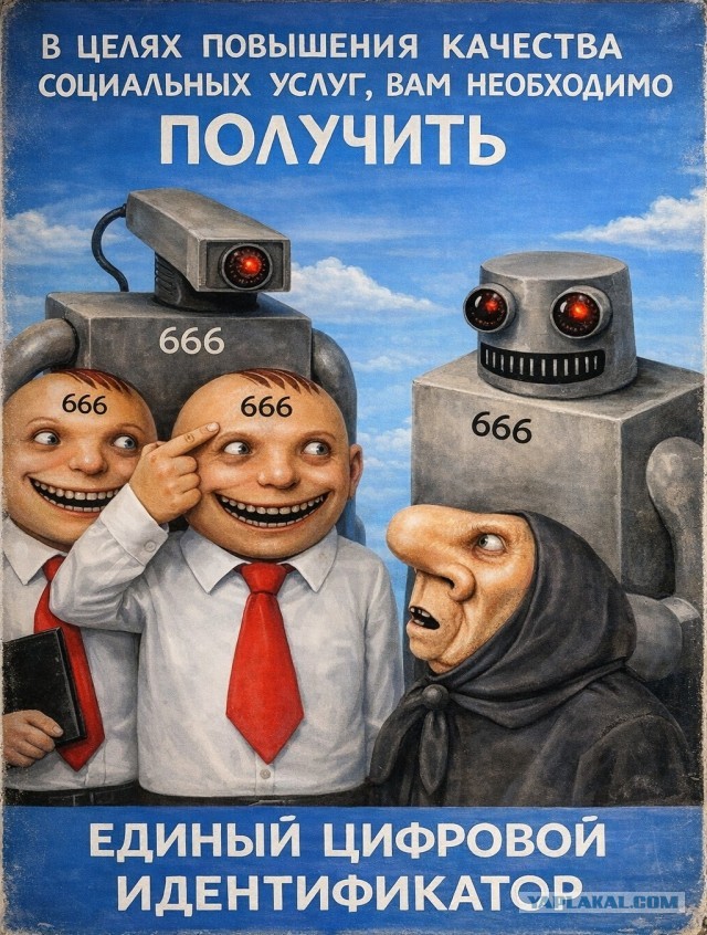 Словно мухи, тут и там, ходят слухи по домам...
