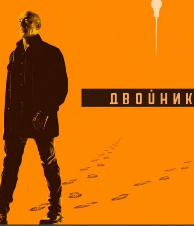 COUB, кубы пятничные 10.07.2026