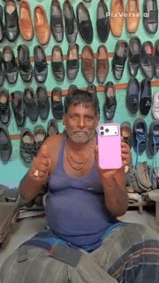 Стильно, модно, молодежно...
