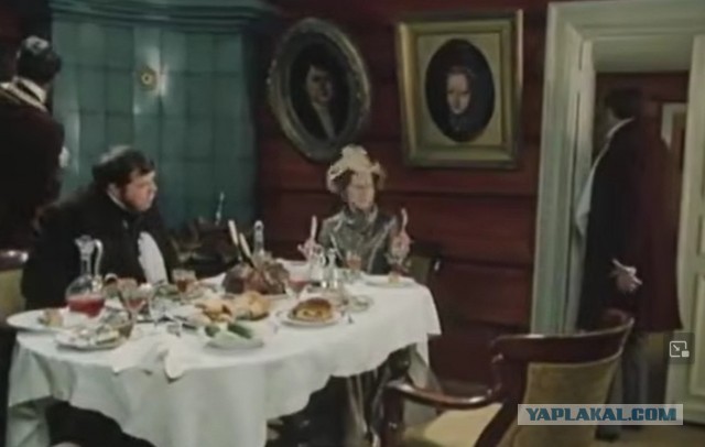 Попытка соблазнительно съесть устрицу