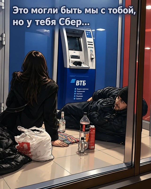 Картинки на среду