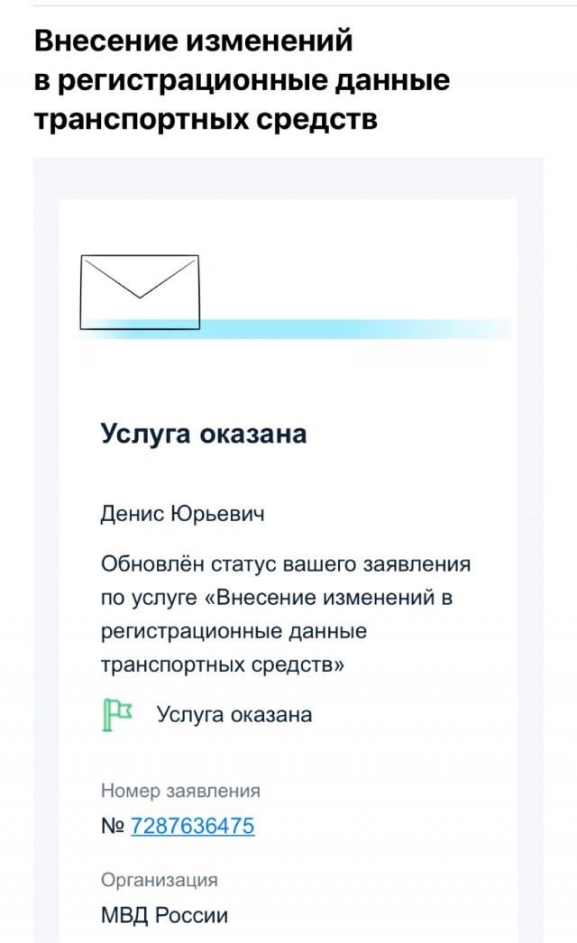 Нужна ваша помощь , друзья!