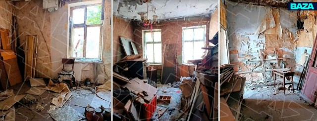 Москвич отсудил у бывшей жены 14 млн рублей за ремонт квартиры на Арбате, которую та получила по наследству