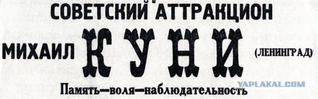 Как сподвигнуть мужчину на куннилингус