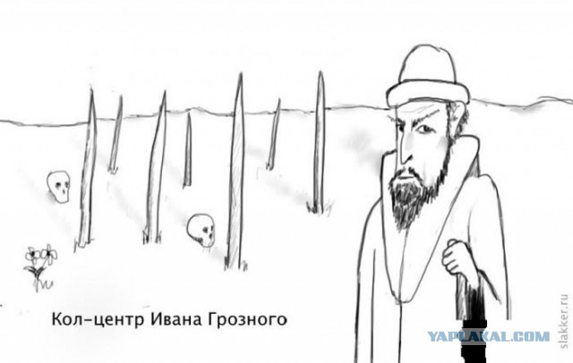 Путин призвал ополченцев на Донбассе прекратить