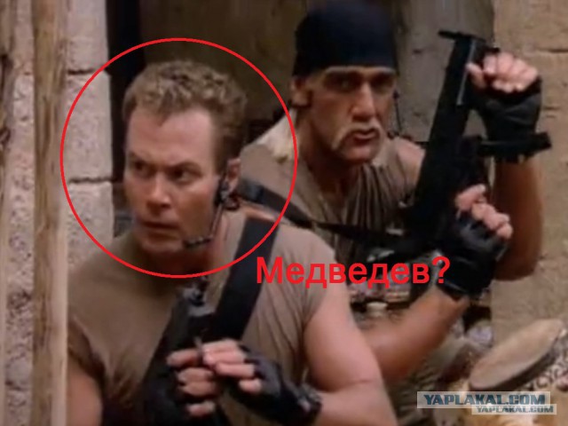 Моя подборка зарубежных сериалов,