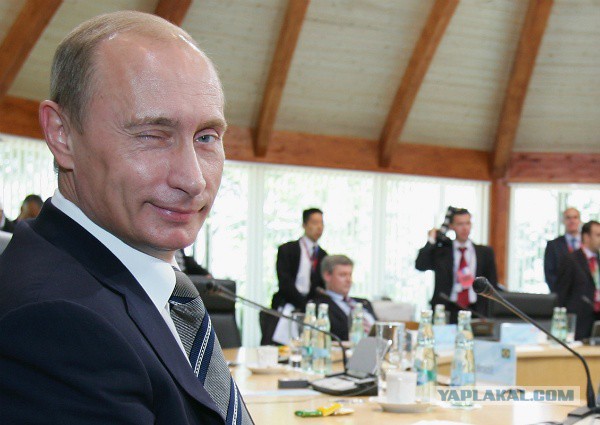 Неделимая Украина.