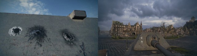 Wargaming 20