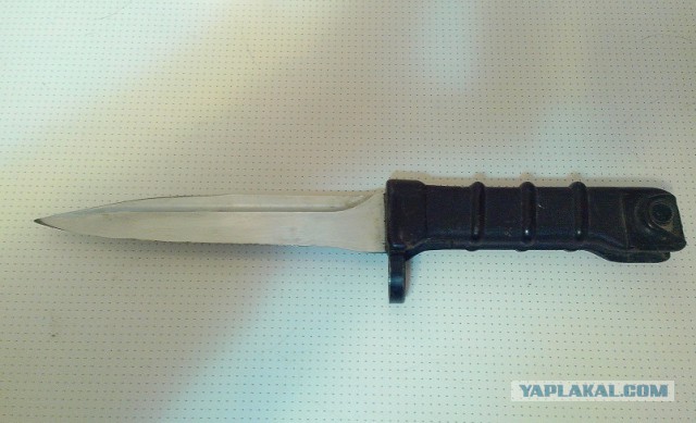 Записки старьевщика