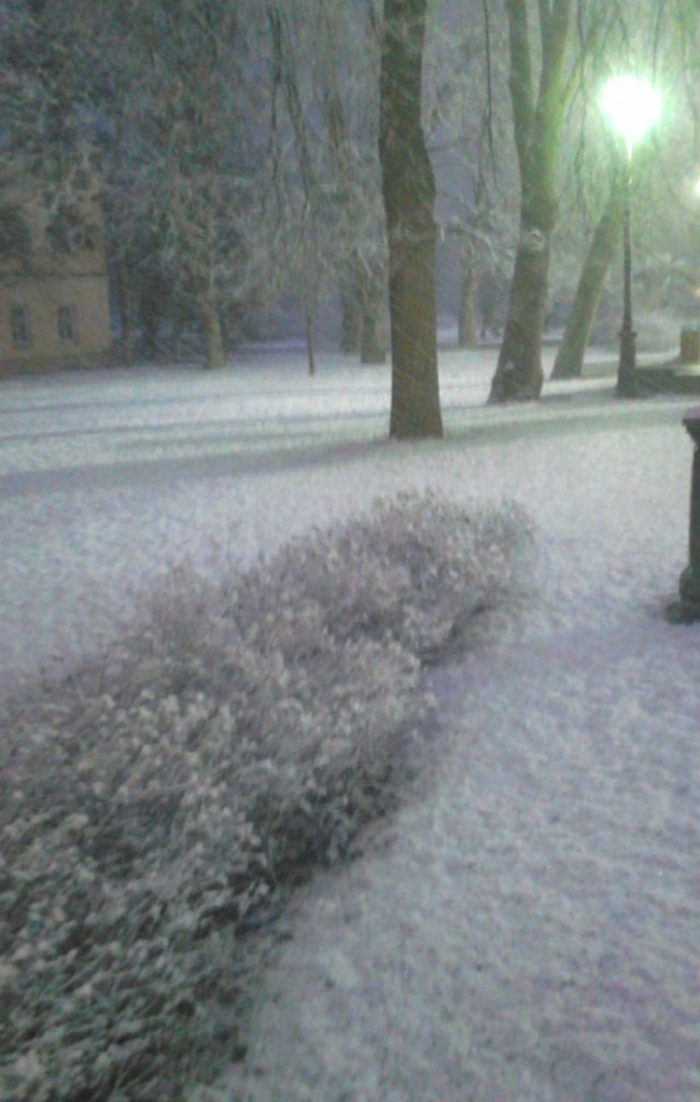 Валентинка 2
