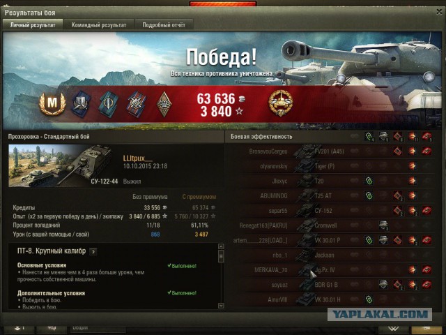Wargaming 28