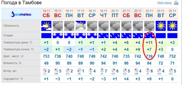 Погода на завтра в тамбове по часам. Погода в Тамбове. Погода в Тамбове на неделю. Погода в Тамбове на 10 дней. Погода в Тамбове на неделю точный.